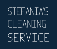 Your local cleaning service concierge